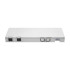 Маршрутизатор Mikrotik CCR1009-7G-1C-1S +