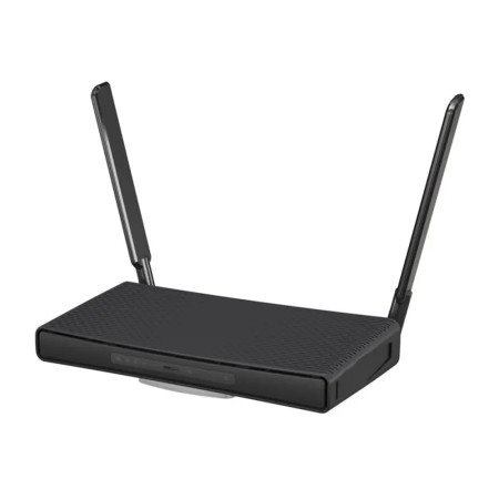 Wi-Fi PoE маршрутизатор MikroTik RBD53iG-5HacD2HnD