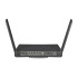 Wi-Fi PoE маршрутизатор MikroTik RBD53iG-5HacD2HnD