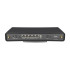Wi-Fi PoE маршрутизатор MikroTik RBD53iG-5HacD2HnD