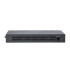 Маршрутизатор Ruijie Reyee RG-EG210G-P