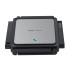 Беспроводной Wi-Fi 6 маршрутизатор Ruijie Reyee RG-EW3200GX PRO