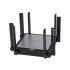 Беспроводной Wi-Fi 6 маршрутизатор Ruijie Reyee RG-EW3200GX PRO