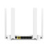Беспроводной Wi-Fi 6 маршрутизатор Ruijie Reyee RG-EW1800GX PRO