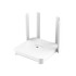 Беспроводной Wi-Fi 6 маршрутизатор Ruijie Reyee RG-EW1800GX PRO