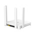 Беспроводной Wi-Fi 6 маршрутизатор Ruijie Reyee RG-EW1800GX PRO