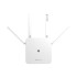 Беспроводной Wi-Fi 6 маршрутизатор Ruijie Reyee RG-EW1800GX PRO