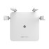 Беспроводной Wi-Fi 6 маршрутизатор Ruijie Reyee RG-EW1800GX PRO