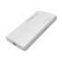 5-портовый PoE маршрутизатор MikroTik RB960PGS-PB