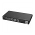 5-портовий PoE маршрутизатор Ruijie Reyee RG-EG305GH-P-E