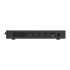 5-портовий PoE маршрутизатор Ruijie Reyee RG-EG305GH-P-E