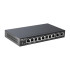10-портовый PoE маршрутизатор Ruijie Reyee RG-EG310GH-P-E