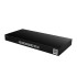 10-портовый маршрутизатор Ruijie Reyee RG-EG310GH-E