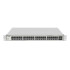 48-портовый управляемый PoE коммутатор Ruijie Reyee RG-NBS3200-48GT4XS-P-V2 L2+