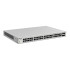 48-портовый управляемый PoE коммутатор Ruijie Reyee RG-NBS3200-48GT4XS-P-V2 L2+