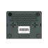 5-портовый маршрутизатор Mikrotik hEX S (RB760iGS)