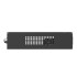 10-портовый управляемый коммутатор Ruijie RG-ES210GS-P