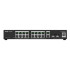 20-портовый управляемый PoE коммутатор Ruijie Reyee RG-ES220GS-P
