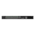 28-портовый управляемый PoE коммутатор Ruijie Reyee RG-ES228GS-P