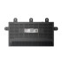 Двухдиапазонный маршрутизатор Ruijie RG-EW3000GX PRO
