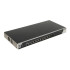 10-портовый маршрутизатор Ruijie Reyee RG-NBR6215-E