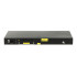 10-портовый маршрутизатор Ruijie Reyee RG-NBR6215-E