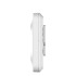 Двухдиапазонная Wi-Fi 6 точка доступа Ruijie Reyee RG-RAP2260(H)