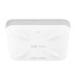 Двухдиапазонная Wi-Fi 6 точка доступа Ruijie Reyee RG-RAP2260(H)