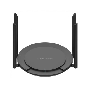 Беспроводной Wi-Fi маршрутизатор Ruijie Reyee RG-EW300 PRO