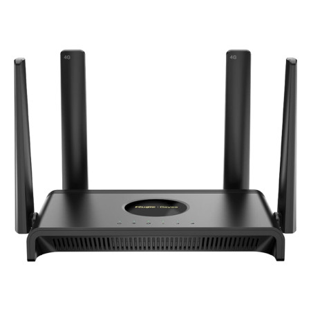 Беспроводной 4G маршрутизатор Ruijie Reyee RG-EW300T
