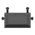 Беспроводной 4G маршрутизатор Ruijie Reyee RG-EW300T