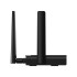 Беспроводной 4G маршрутизатор Ruijie Reyee RG-EW300T