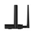 Беспроводной 4G маршрутизатор Ruijie Reyee RG-EW300T