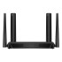 Беспроводной 4G маршрутизатор Ruijie Reyee RG-EW300T