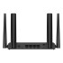 Беспроводной 4G маршрутизатор Ruijie Reyee RG-EW300T