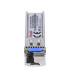 Оптический модуль SFP MINI-GBIC-LX-SM1310