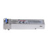 Оптический модуль SFP MINI-GBIC-LX-SM1310