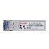 Оптический модуль SFP MINI-GBIC-LX-SM1310