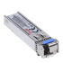 Оптический модуль SFP MINI-GBIC-LX-SM1310