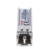Оптический модуль SFP MINI-GBIC-SX-MM850