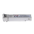 Оптический модуль SFP MINI-GBIC-SX-MM850