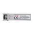 Оптический модуль SFP MINI-GBIC-SX-MM850