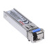 Оптический модуль SFP MINI-GBIC-SX-MM850