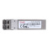 Оптический модуль SFP+ XG-SFP-SR-MM850