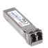 Оптический модуль SFP+ XG-SFP-SR-MM850