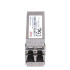 Оптический модуль SFP+ XG-SFP-SR-MM850