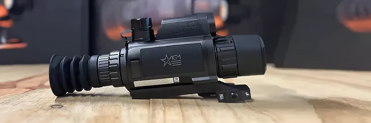 V2 LRF 50-384