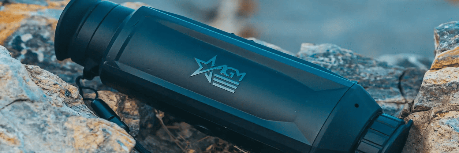AGM TaipanV2 15-384