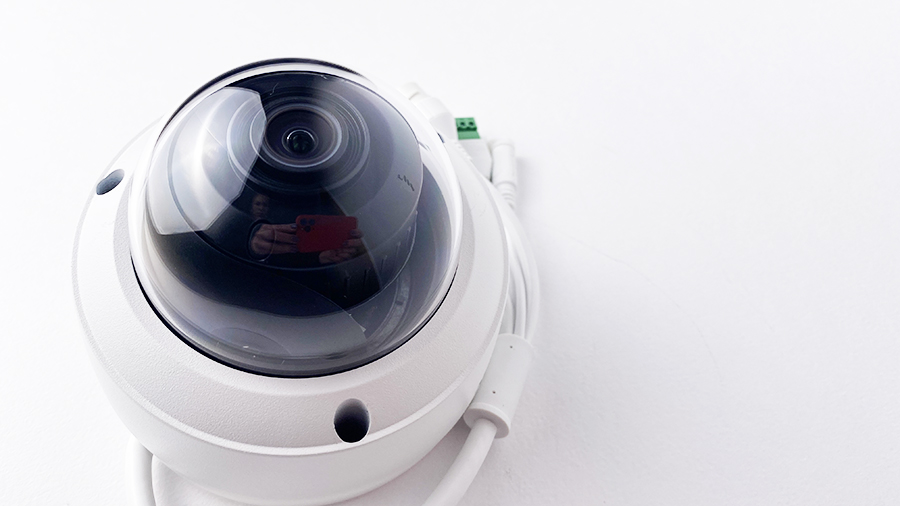 Hikvision DS-2CD2147G2-SU(C ) 2.8 мм